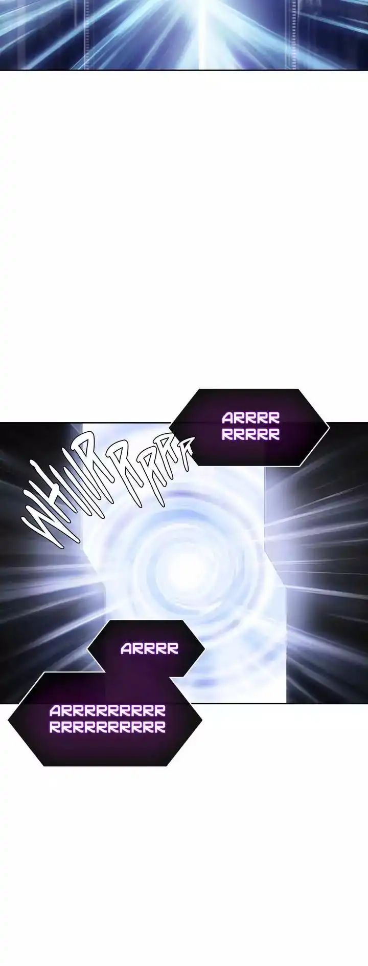 Unknown Code Chapter 30 9